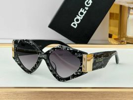 Picture of DG Sunglasses _SKUfw55489908fw